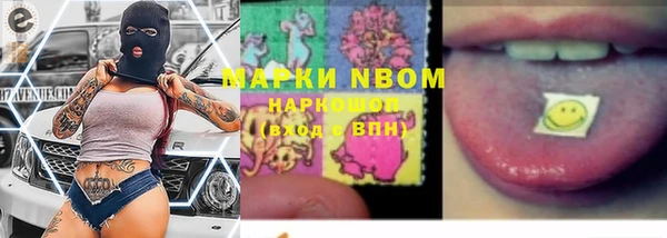 МДПВ Бронницы