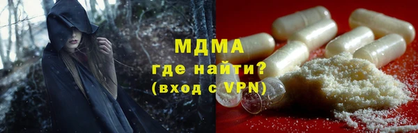 бошки Бородино