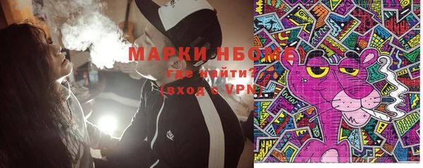 бошки Бородино