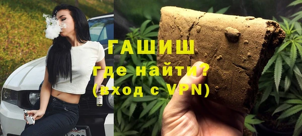 бошки Бородино