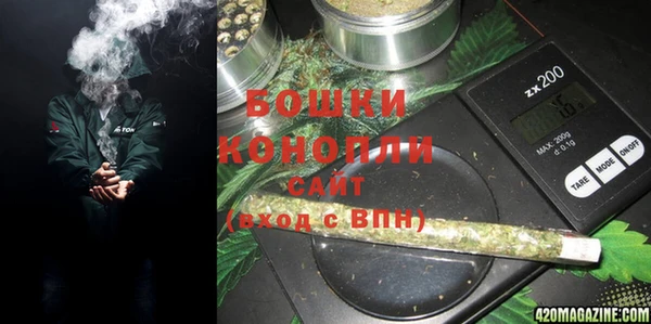 МДПВ Бронницы